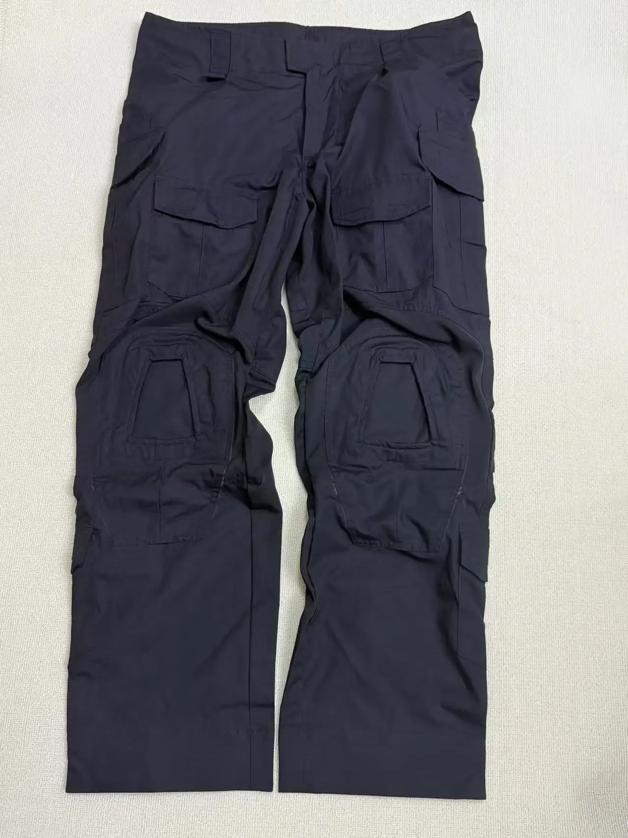 SMTP P213 Gen3 Tactical Pants Camouflage 4
