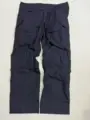 BK