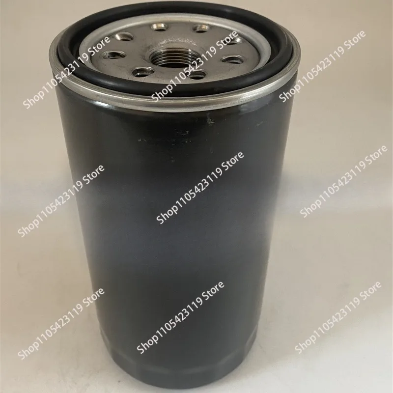 4 pieces, 31945-82000   filter element filter