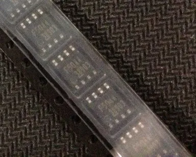 Free shipping  BUK9237-55A  F5044  BTS5231-2GS  BSP78  BUZ102S  BUK9277-55A  10pcs