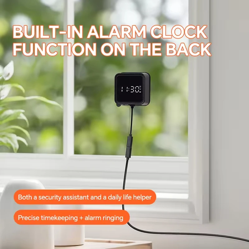 Thumbnail 2 - #7 Latest 360 Degree Panoramic Cameras Offers