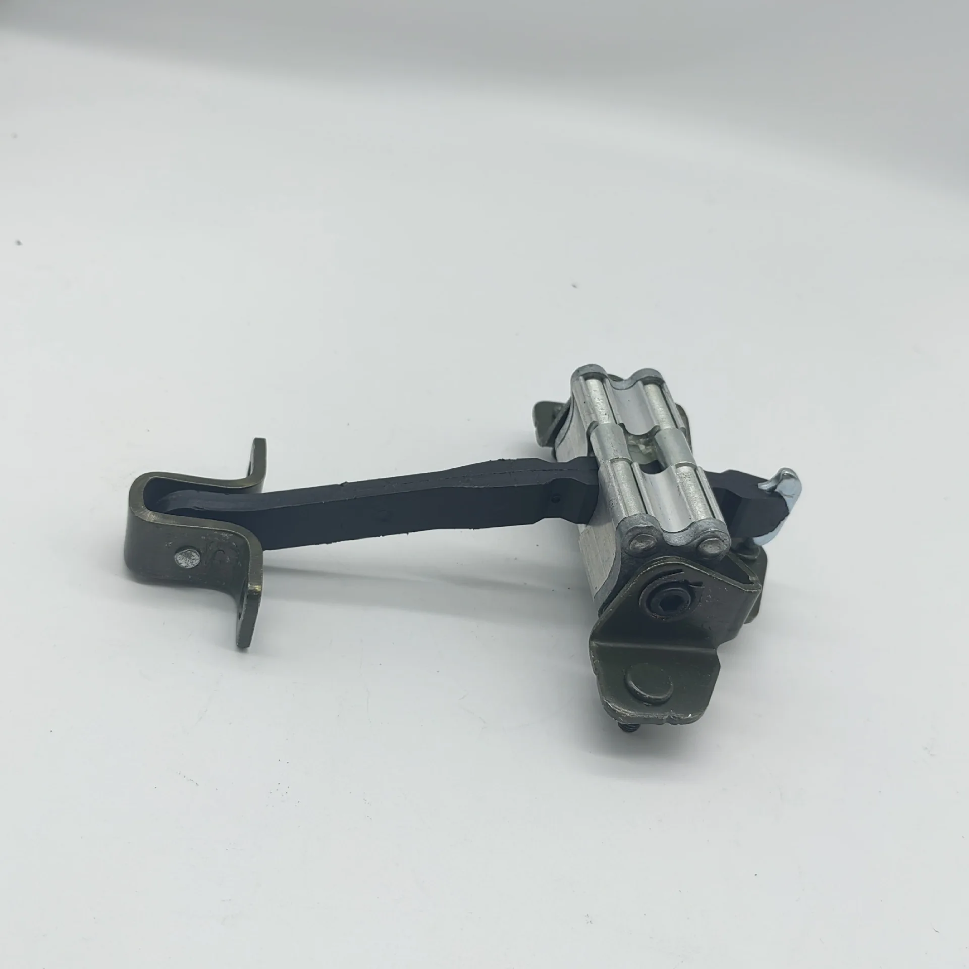 For 1930649 European Trucks, Door Limiters, Car Door Limiters