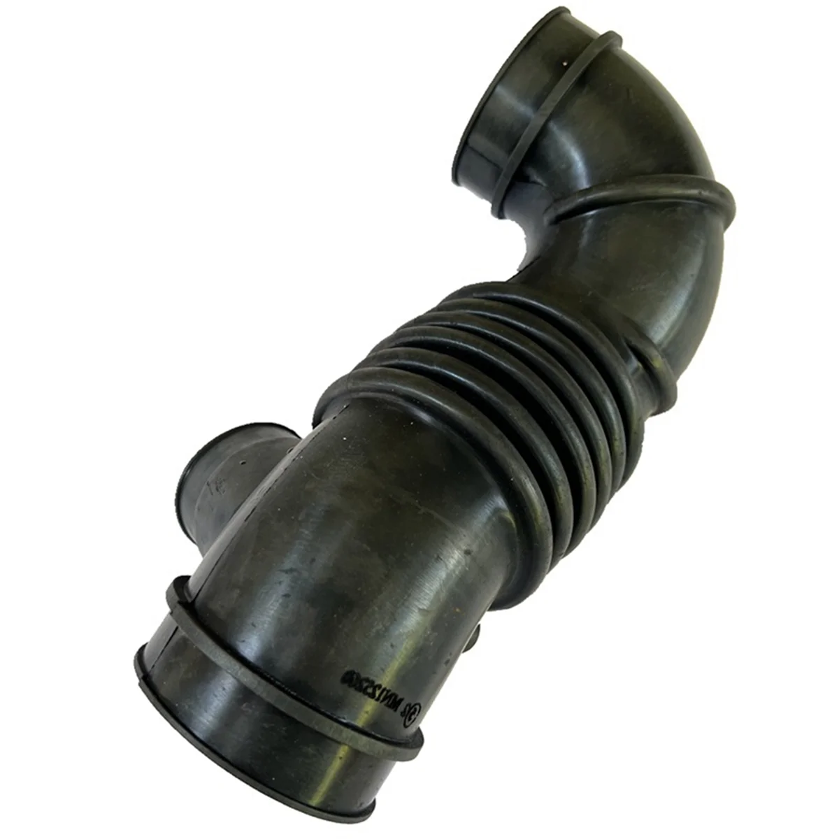 

A81R-Professional MN135260 Car 4G69 Filter Intake Hose Pipe Air Pipe for Mitsubishi Outlander CU5W 2.4 4WD 2003 -2006