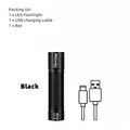 SV127-Black-White