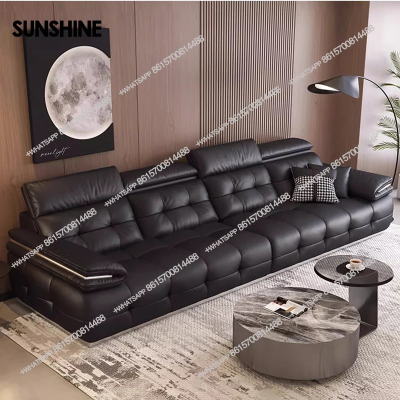 

Designer Couch Living Room Sofas Office Luxury Nordic Individual Love Seat Outdoor Sofa Recliner Muebles Lounge Suite Furniture