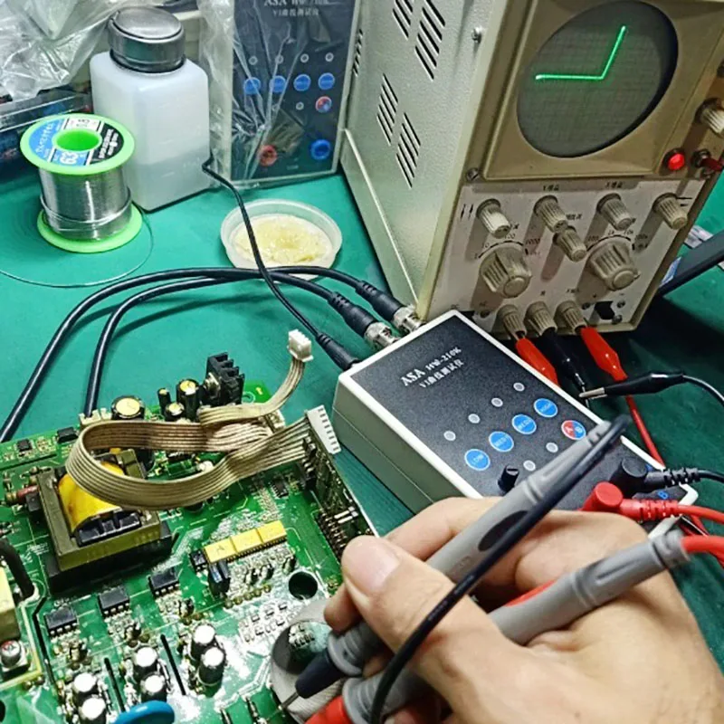 Circuit Board Onlin… - image