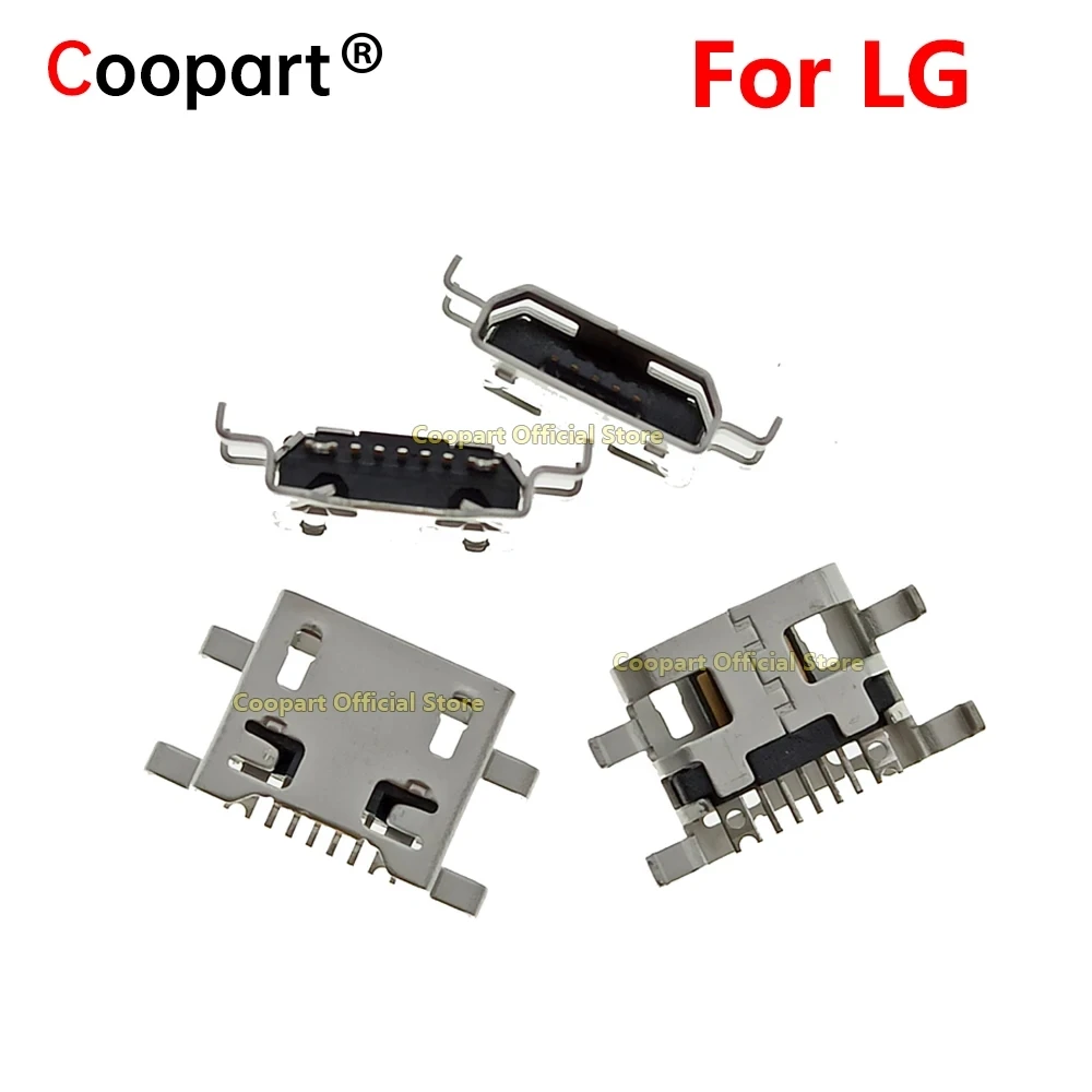 USB Charging Port Dock Connector for LG V10 H961N H968 G4 F600 F500 H818N H818 H819 H815T H818GL