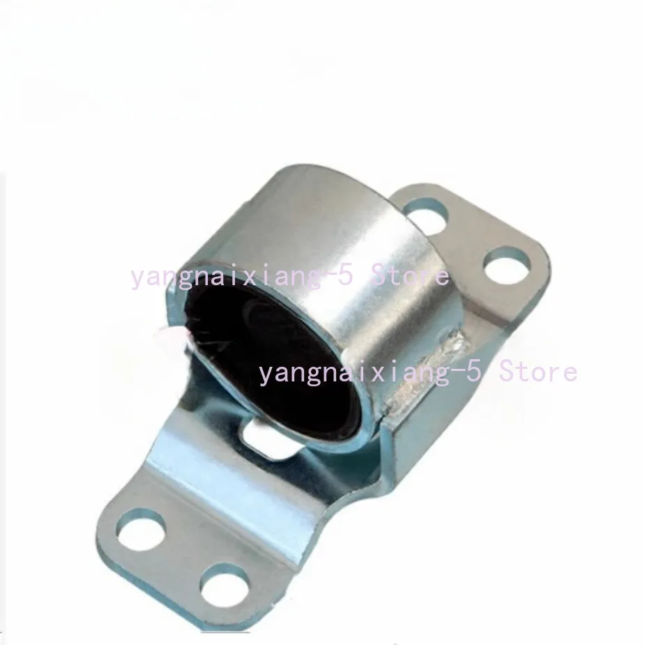 41260-26620-71 Transmission Mount Use For Toyota Forklift 8FD/G15-30 41260-26620-71 12371-40101-71 41260-26610-71