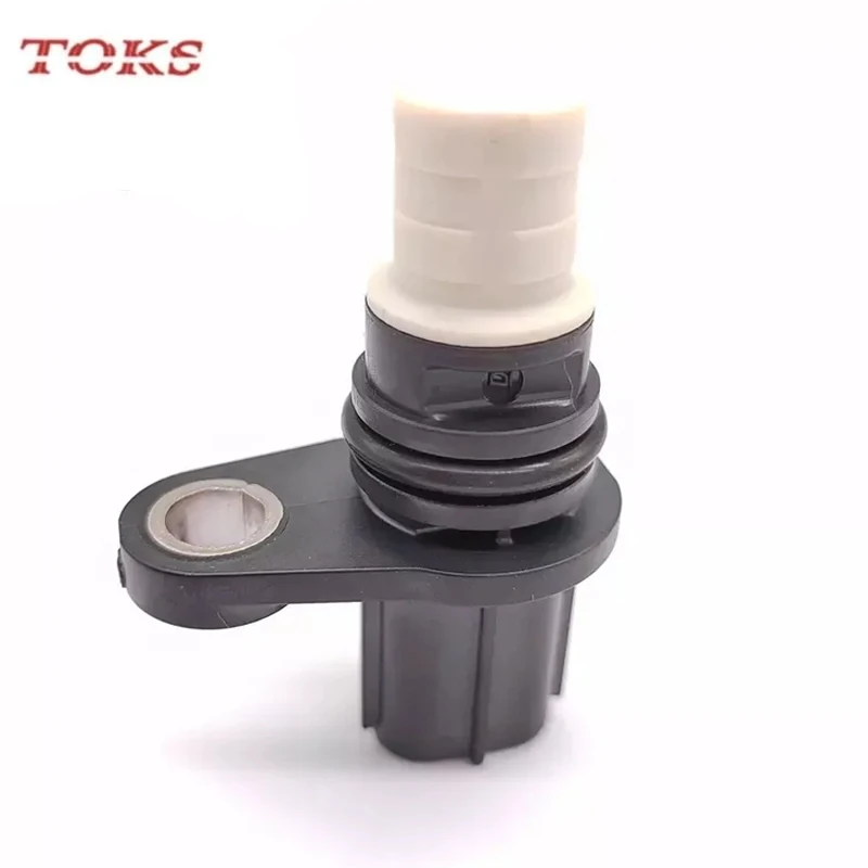 

90919-05079 crankshaft position sensor is suitable for Toyota Lexus YARiS 1.3 AURIS9091905079 90919 05079