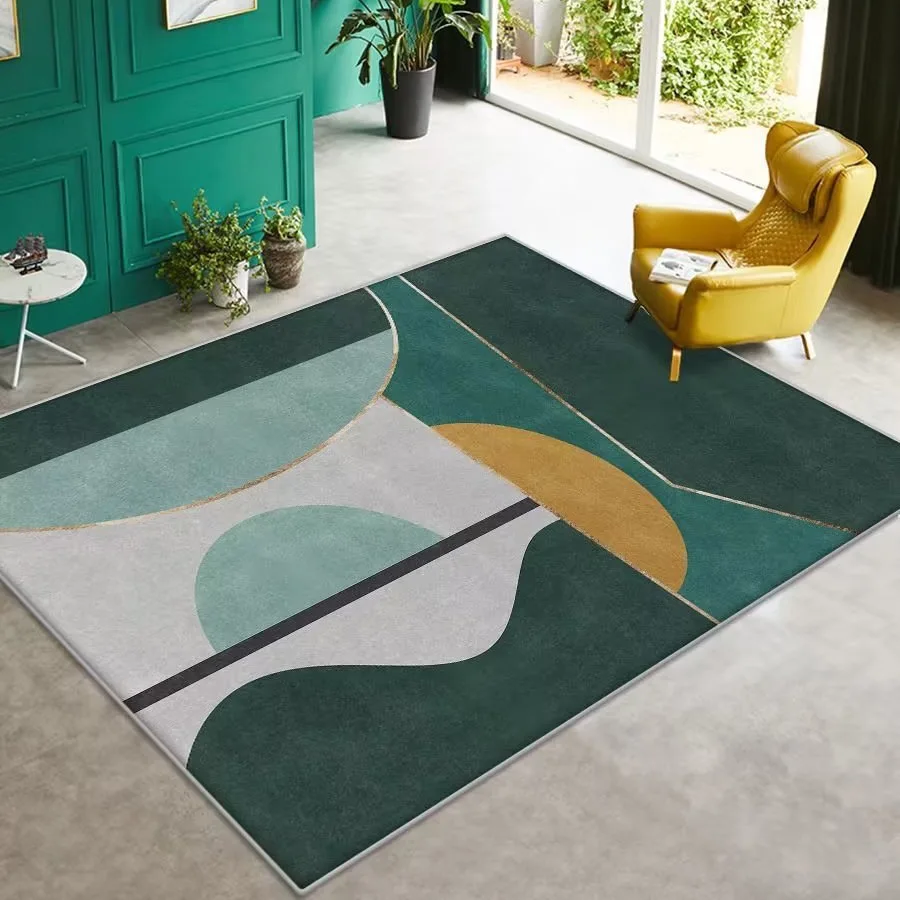 Service For GILBENISTY Community 802