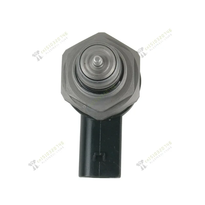 

New pressure control valve DRV 0281002494 0 281 002 494 For A 611 078 04 49,13 53 7 788 685 ,6110780449,13537788685