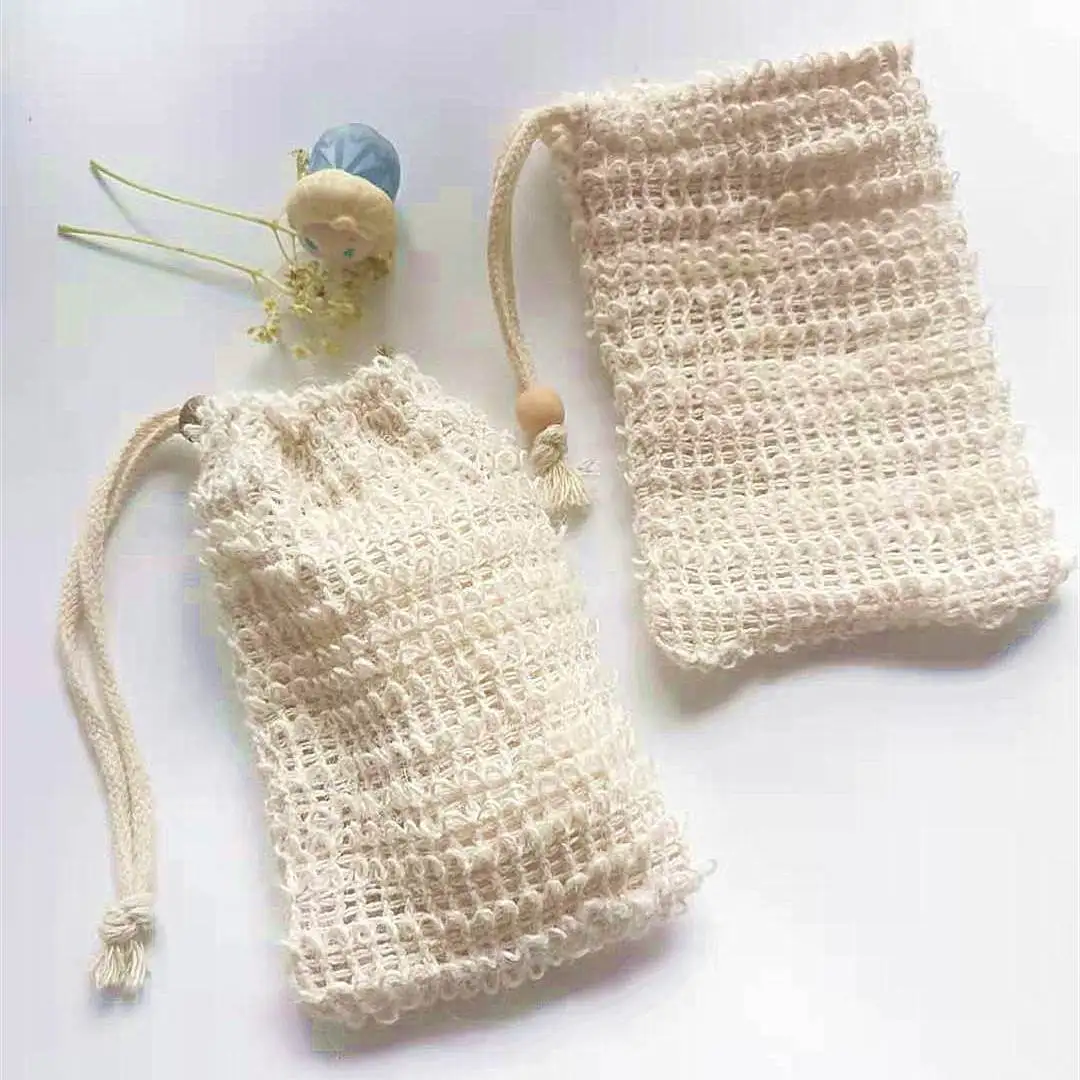 saco-de-sabao-de-algodao-natural-e-linho-rede-espumadora-escova-esfoliante-para-banho-saco-de-rede-de-canhamo-para-espuma-saco-de-sabao-de-linho-saco-para-banho