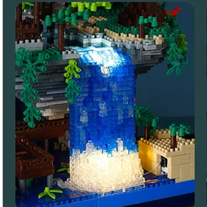 10ベストセールスピーチツリー-2