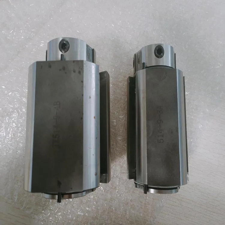 Replacement Cylindrical Diamond CBN Honing Stones 76x7.9x7.9mm for Rottler H85 Sleeve Assembly Bracket Honing Tool Parts