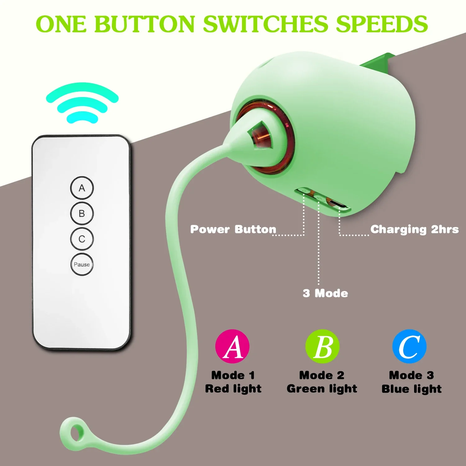 Juguetes interactivos de plumas para gatos, juguetes eléctricos colgantes para gatos de interior, juguete rompecabezas para gatos, juguetes para gatitos, intercomunicador automático para gatos