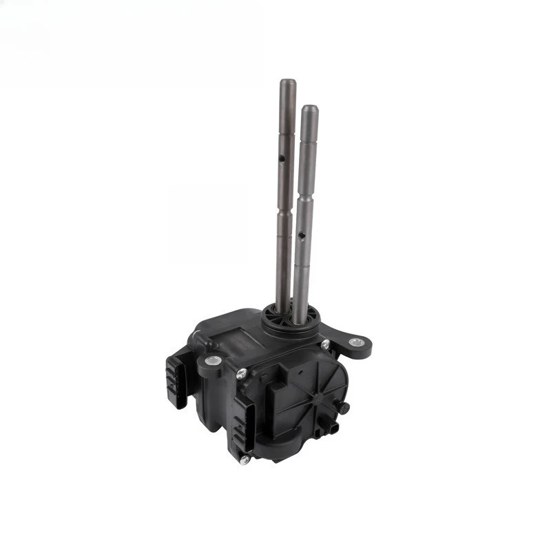 3641060102 3641060101 36410-60102 For Toyota Land Cruiser