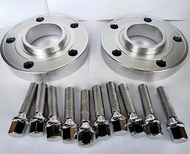 

2pcs 25MM 66.6mm Centric Bore PCD5x112 Wheel Spacers For bmw g80 m3. BMW X5 G05 X7 G07 2018+ & Mini W/Ball