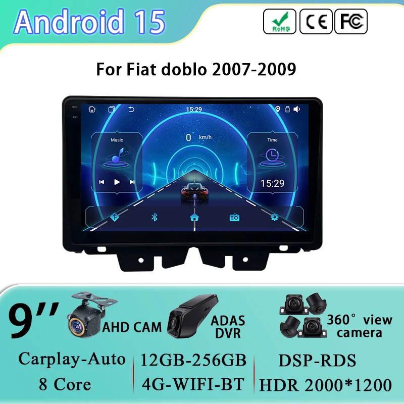 Gps Navigation Ster…