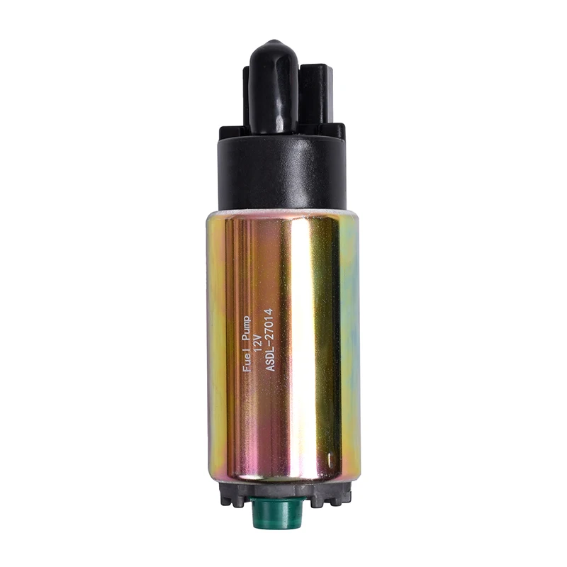 Motorcycle Petrol Fuel Pump For YAMAHA YZFR6 YZF R6 R6S R6S R1 R1 R1S R1S 2003-2016 XTZ 1200 XTZ1200 Super Tenere ES 2010-2021