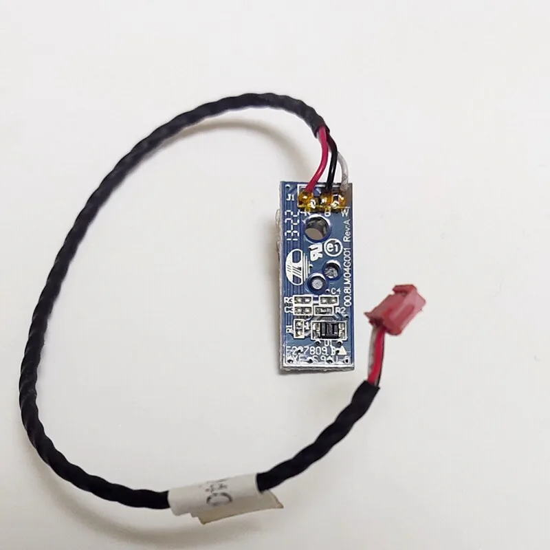 Original, for Optoma A786ST Projector/Instrument Color Wheel Detection Board, Sensor
