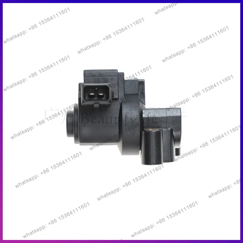 TOOL .026133361 Idle motor 0280140577 905112528 High quality accessories