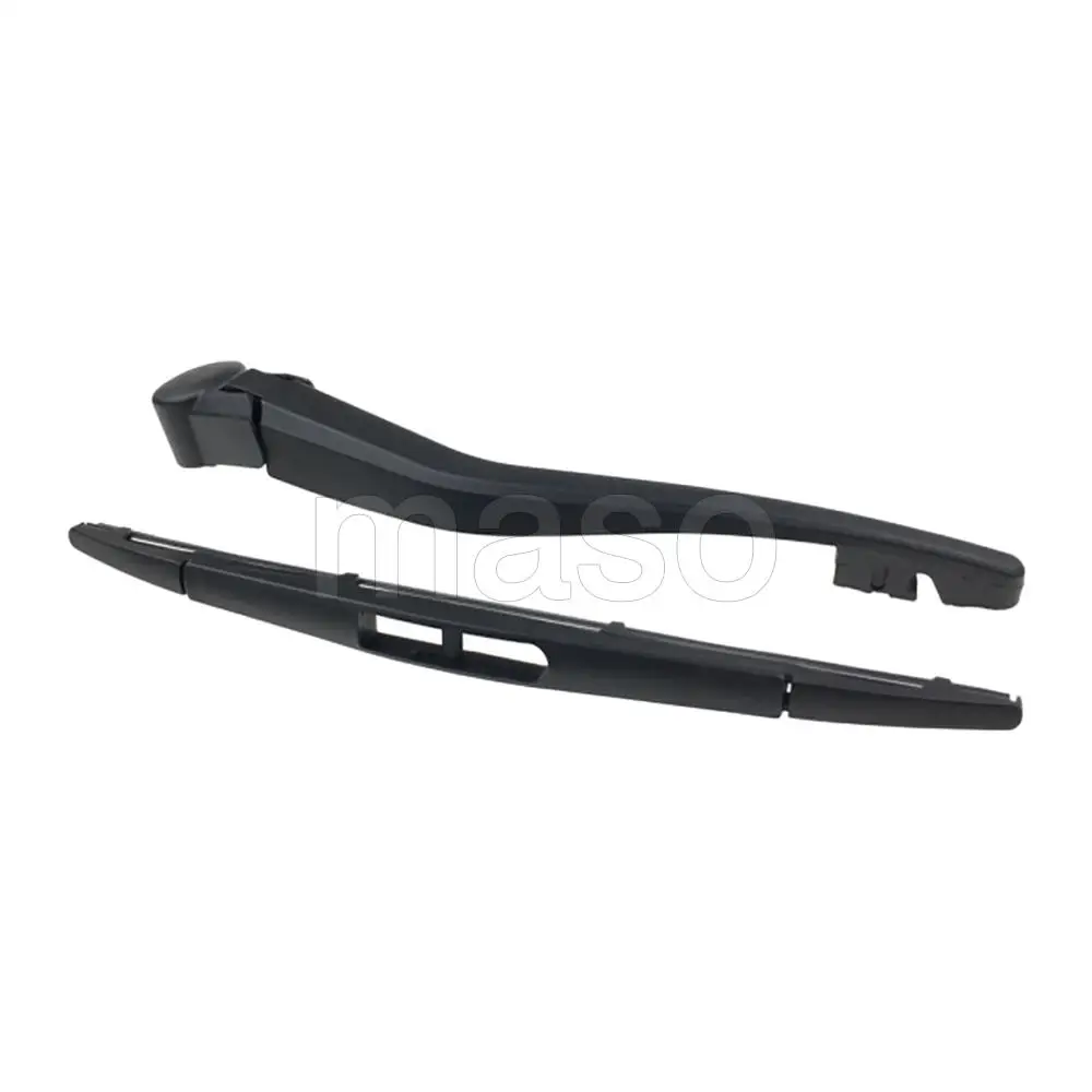 28781EA000 for Nissan Xterra 2005-2013  Part Number: 28781-EA000  287811FC0A Rear Windshield Wiper Arm & Blade Set