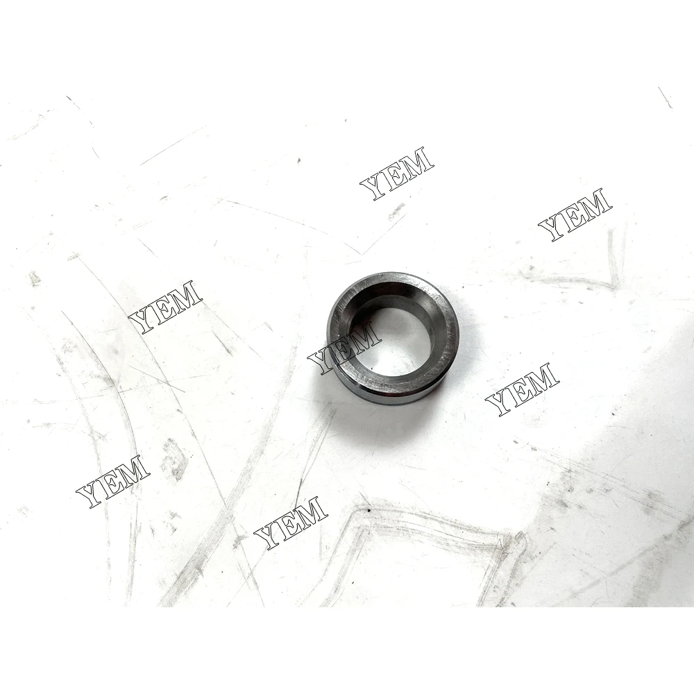 Made in China Crankshaft Collar For Kubota Z430 Engine