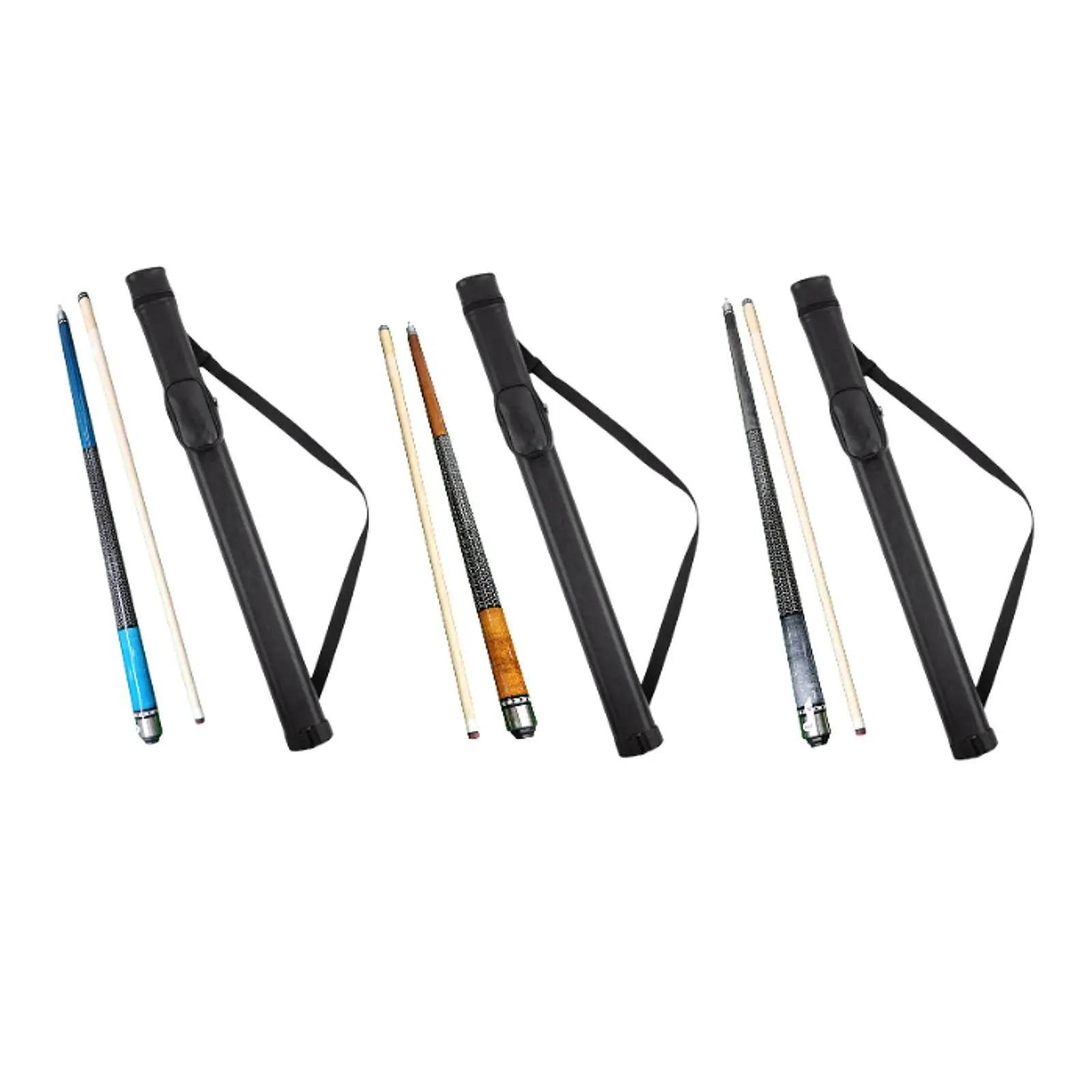high-quality-wood-pool-cue-stick-147cm-13mm-tip-detachable-rod-set-for-billiard-home-game-bar-use