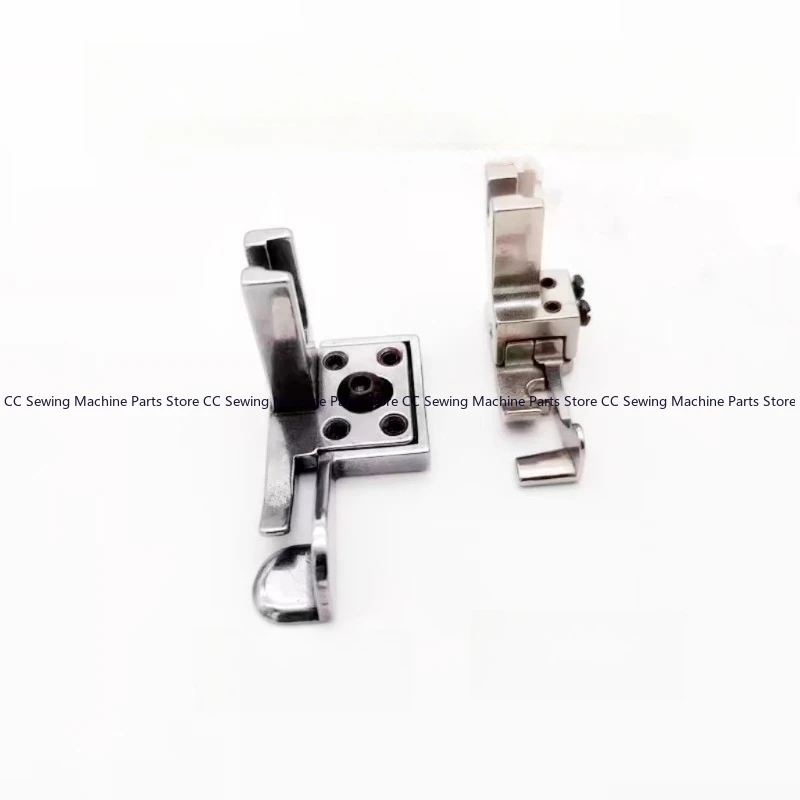 

810, новые цельнометаллические шляпы, ботинки, прижимная лапка, компьютер, плоский автомобиль, специальные запасные части для промышленной швейной машины