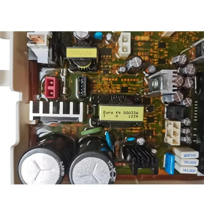 DC92-00447E Quality… - image