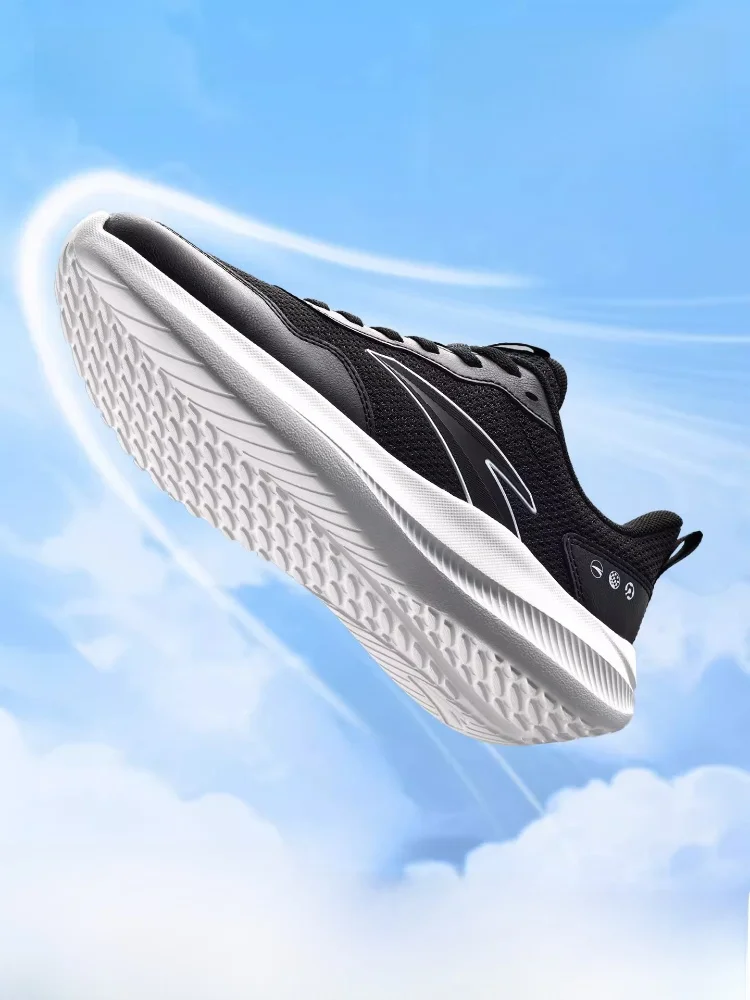 scarpe-da-corsa-uomo-2026-nuove-estive-ammortizzanti-leggere-casual-per-pendolarismo-sportive-traspiranti-in-mesh-migliorate