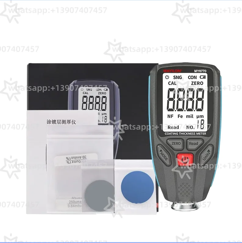 Miyee MY6770 Automo…