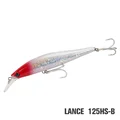 Lance-B