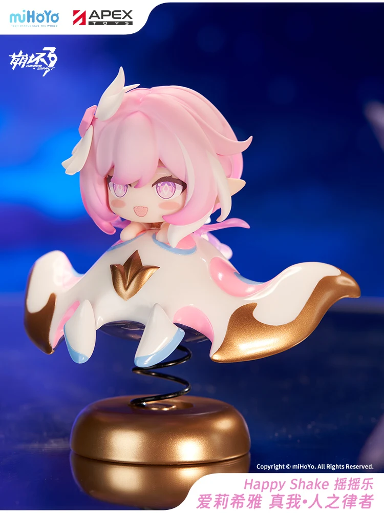 genuine-mihoyo-honkai-impact-3-elysia-cosplay-anime-q-version-figure-abs-pvc-statue-model-garage-kit-ornament-halloween-gift