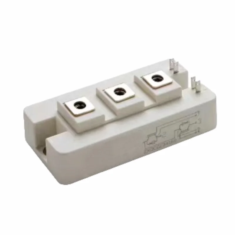 

New Original GD150HFL120C8S Module