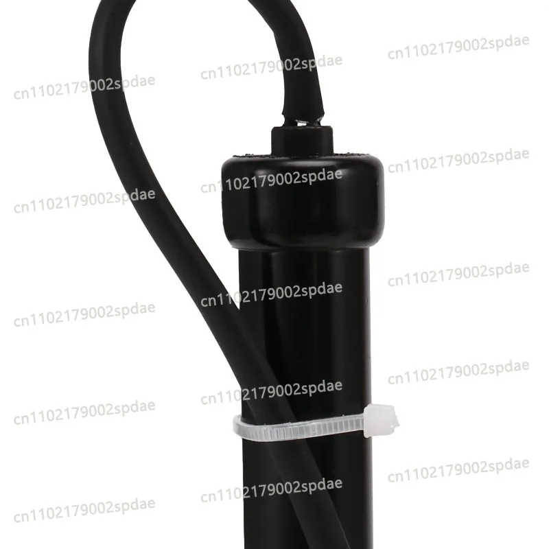 2Pcs Left Right Active Bonnet Hinge Actuator Sensor OE 51237263055 51237263056 Fit BMW 5 6 7 Series F10 F11 F06 F12 F01 F02