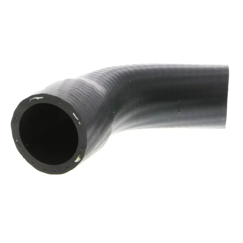A6L A4 A6 (imported) coolant hose  06F121057D/06F 121 057 D