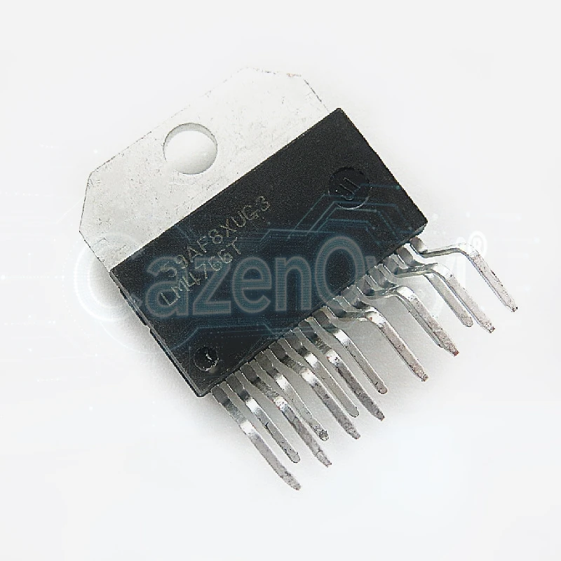 15-50PCS LM4731TA LM4731 RJP4301 4301 F65545B2 F65545 B2 W65545AE3 BC516 516 MC68HC000FN12 MC68HC000 SR3200