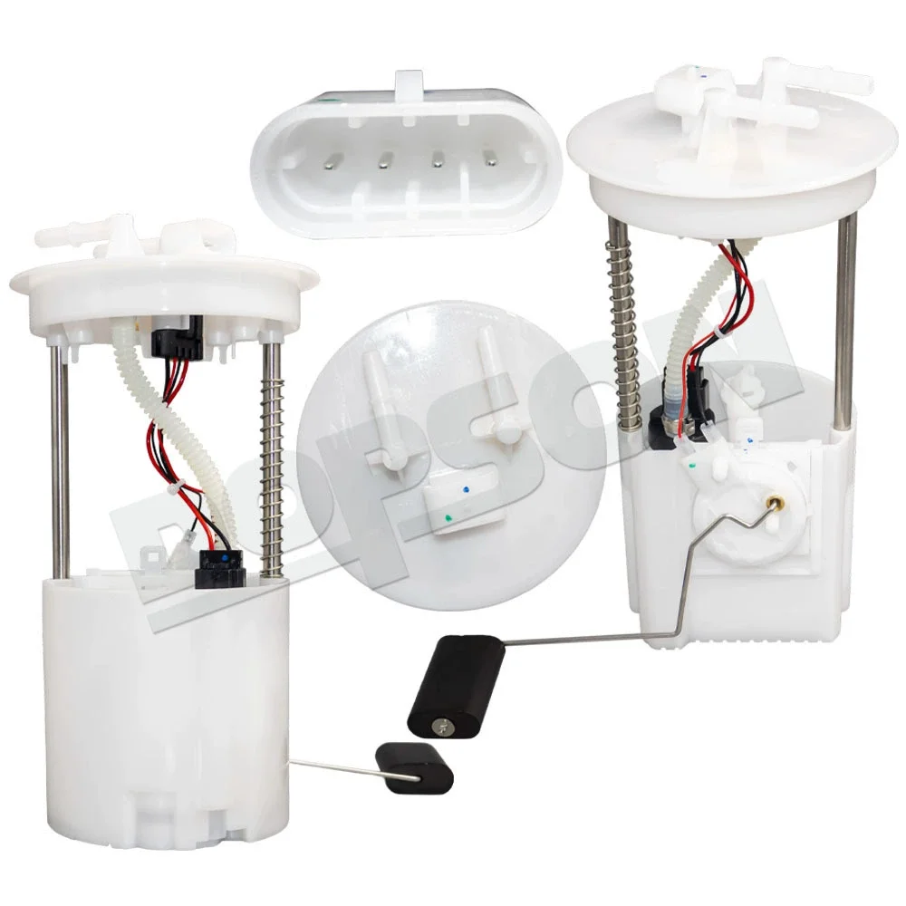 

Fuel Pump Assembly M2N159H307Aa 0580314006 1S6U9H307Ab P90170M for Ford Ecosport 2.0L