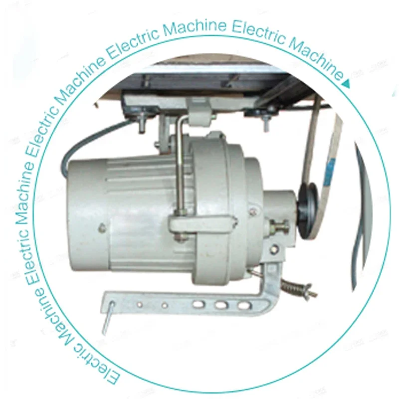 Barrel Type Three-needle Five-thread Tension Sewing Crane Crane Automatic Thread Cutting Sewing Machine Lengthened Type