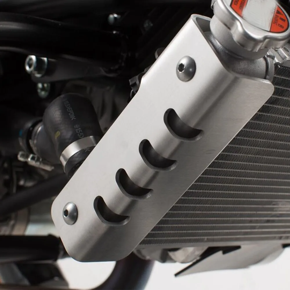 

2025 2026 New Water Tank Guard For SUZUKI SV650 ABS SV650X 2015 2016 2017 2018 2019 2020 2021 2022 2023 2024 SV 650 650 X 650X