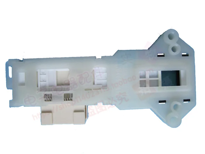 For Lg Drum Washer …