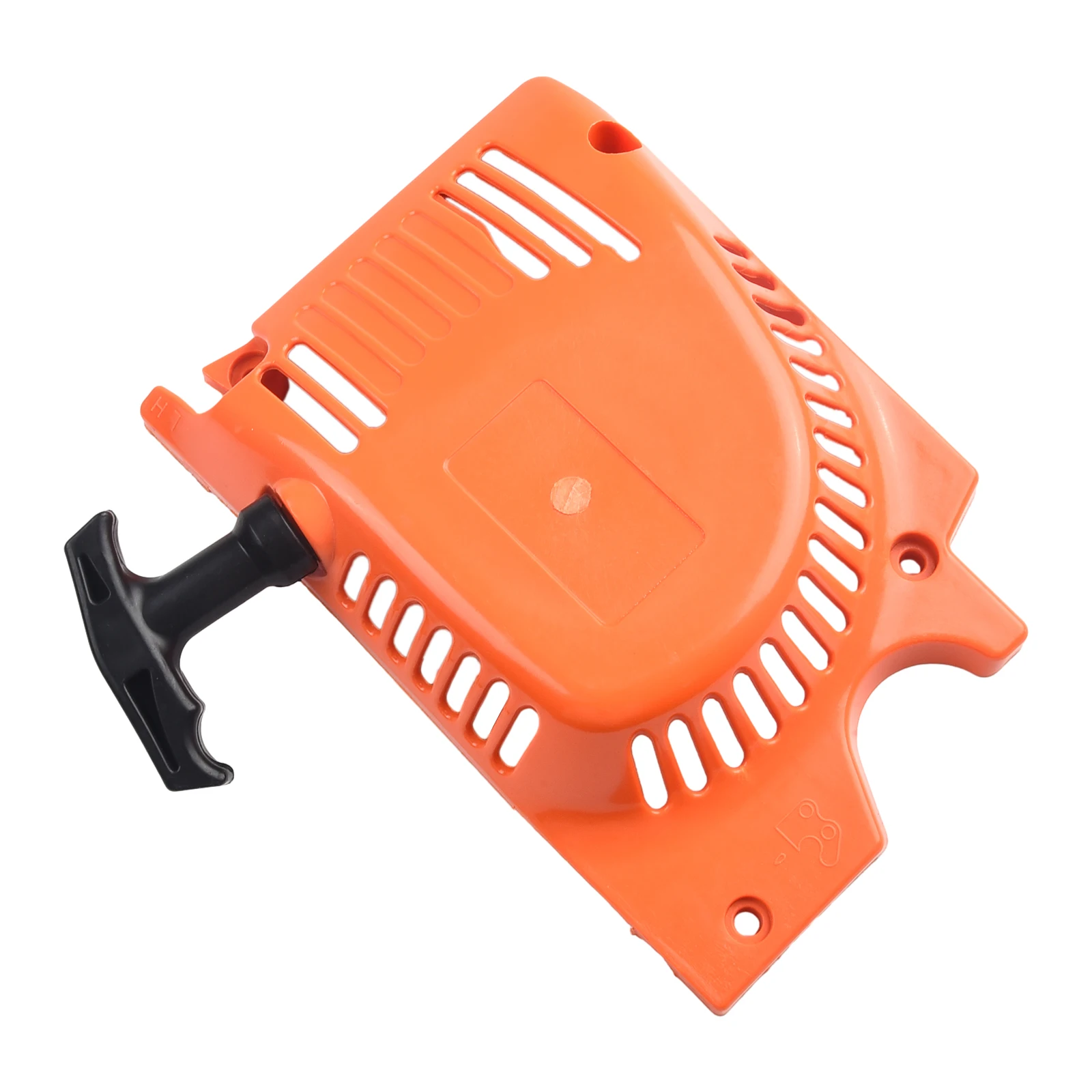 For 45CC 52CC 58CC Chainsaw Parts,Recoil Pull Start Starter For Chinese Chainsaw For 4500/5200/5800 Recoil Starting Starter Part