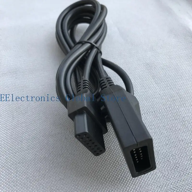 462B 1.8M(5.9Ft) Ex…