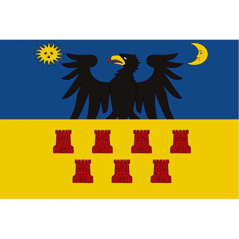 Freedom Fighthers B…