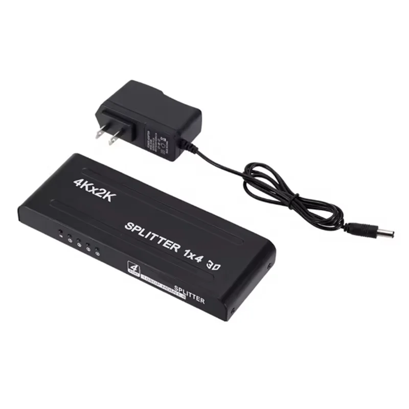 B24B 4K X 2K 1X4 -C…