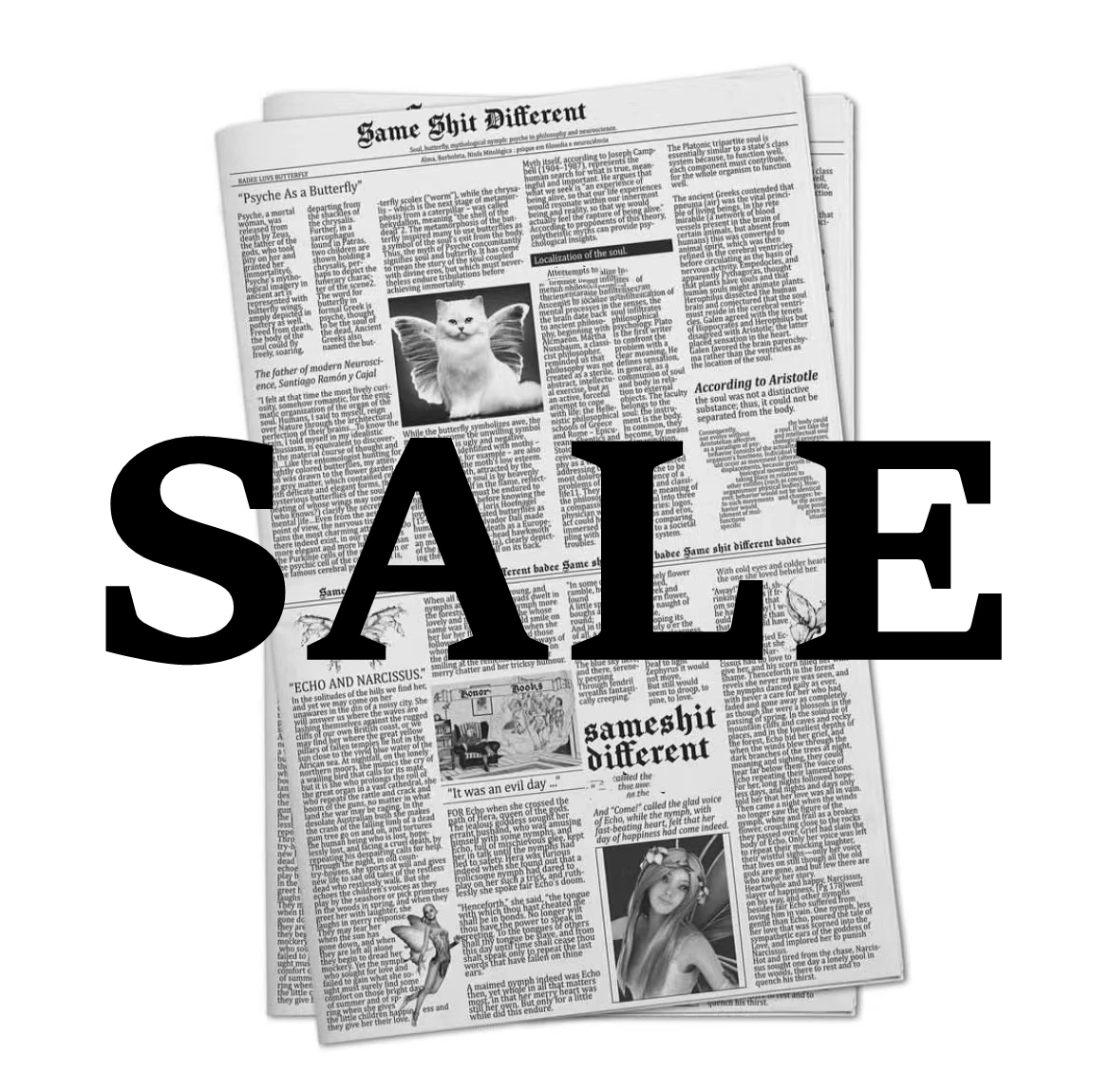 

Юбка-плиссе с высокой талией в клетку, с объемным дизайном и вертикальными полосками, короткая юбка-миди.