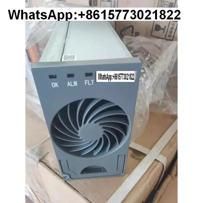 New Powe-Source Mod…