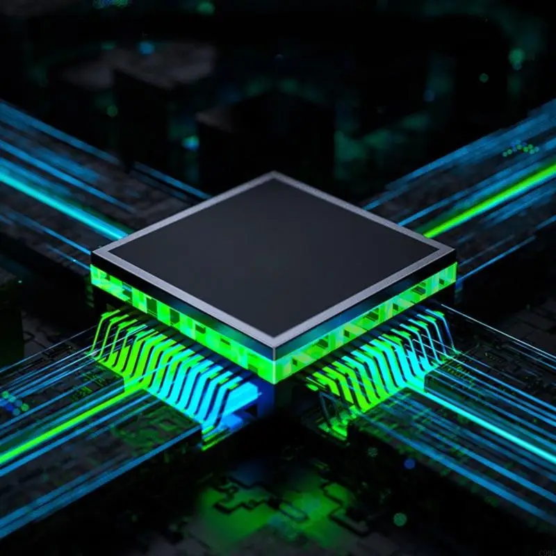 การ์ด C90F USB WiFi ที่มีเสาอากาศปรับ 4 ตัว 1300Mbps การเพิ่มสัญญาณแบนด์สองวงสำหรับคอมพิวเตอร์แล็ปท็อปเดสก์ท็อป