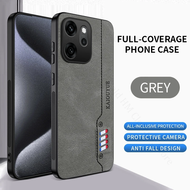 

Luxury Sheep Nappa Leather Phone Shockproof Case For Oppo Reno14 Pro Soft Bumper Protection Back Cover For OPPO Reno 14 F 14F 5G